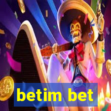 betim bet